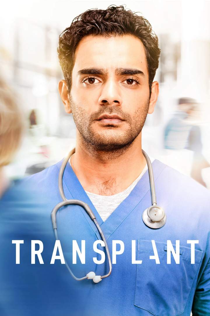 transplant tv series season 4 episode 11