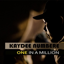 Kaydee Numbere - One In A Million