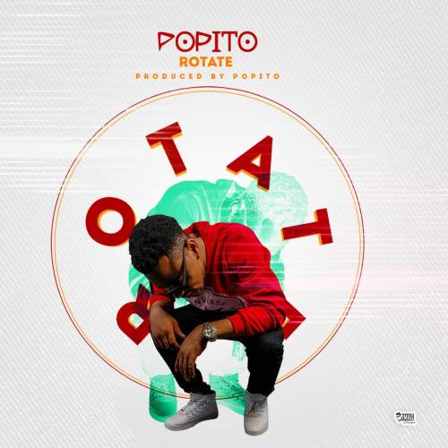 Popito - Rotate