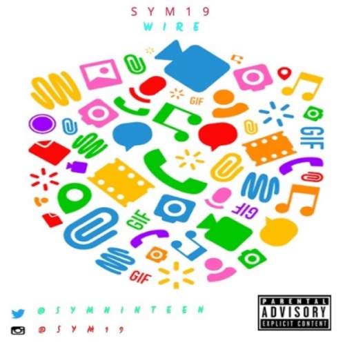 Sym19 - Wire Wire