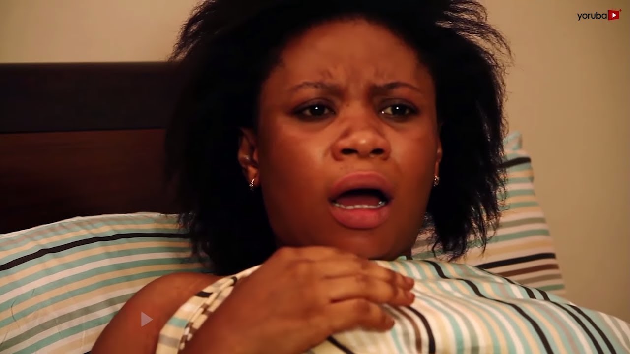 Suliat Alagbo Suliat Alagbo
