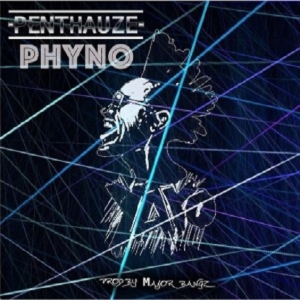 Phyno - Yayo