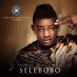 Selebobo - Joana