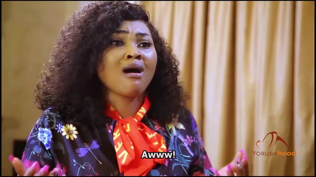 Wickedness (Iwa Ika) (2019) Wickedness (Iwa Ika) (2019)