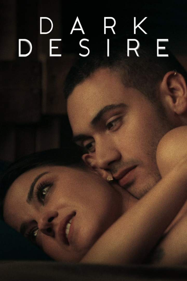 Dark Desire Season 1