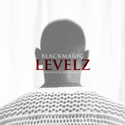 BlackMagic - Levelz