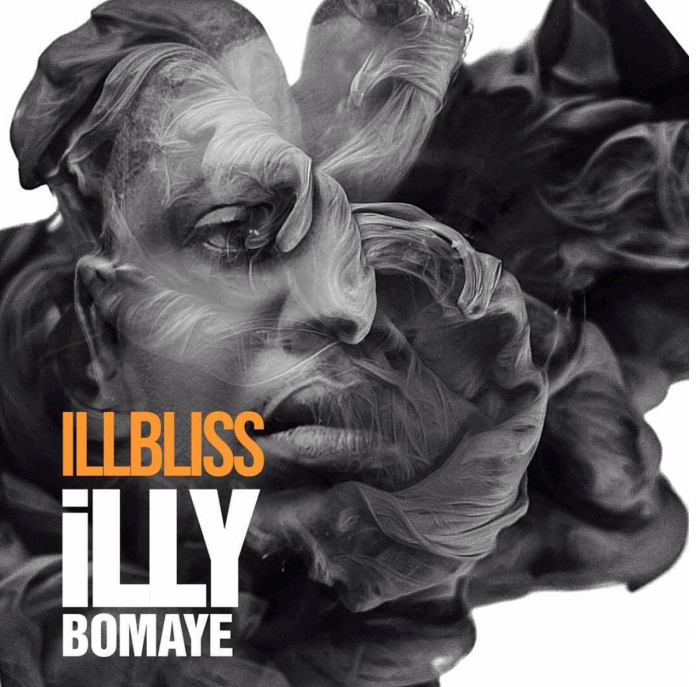 iLLBLiSS - Buba