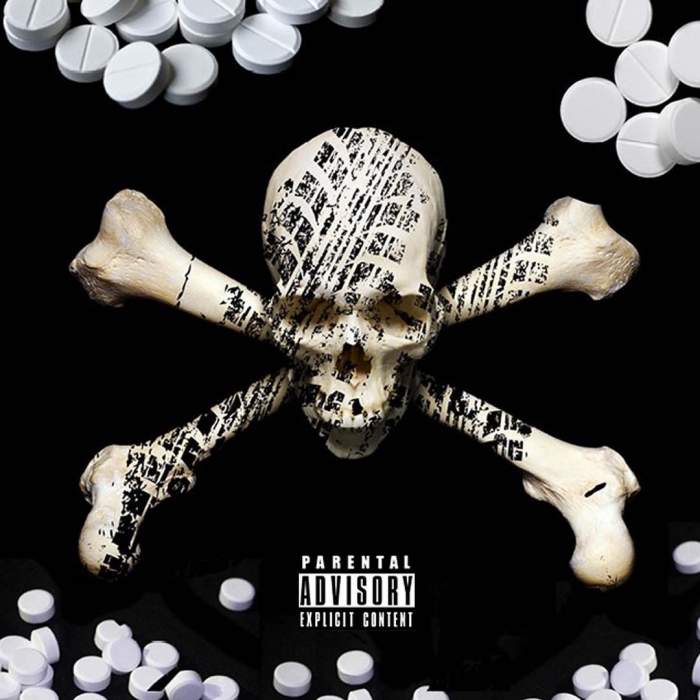 Chris Brown - Pills & Automobiles (feat. Yo Gotti, Kodak Black & A Boogie Wit Da Hoodie)