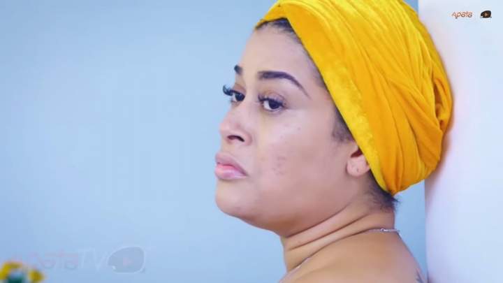 Yoruba Movie: Omobonike Benson (2019)