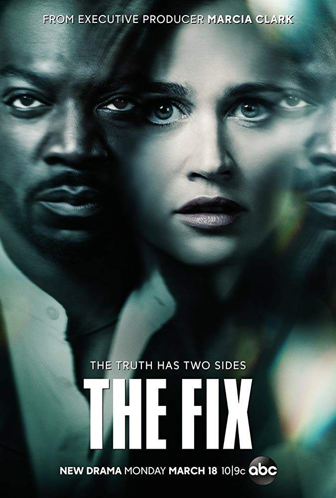 Season 1 Episode 1 Season 1 Episode 1