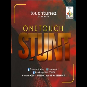 One Touch - Stunt