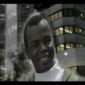 Rev. Fr. Ejike Mbaka - Moving From Poverty To Prosperity