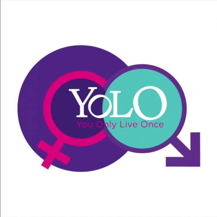 YOLO Ghana - YOLO Soundtrack