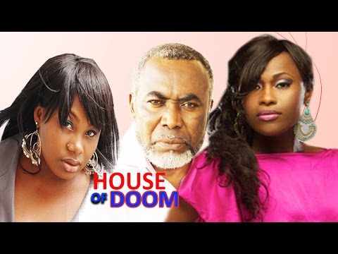 House of Doom House of Doom